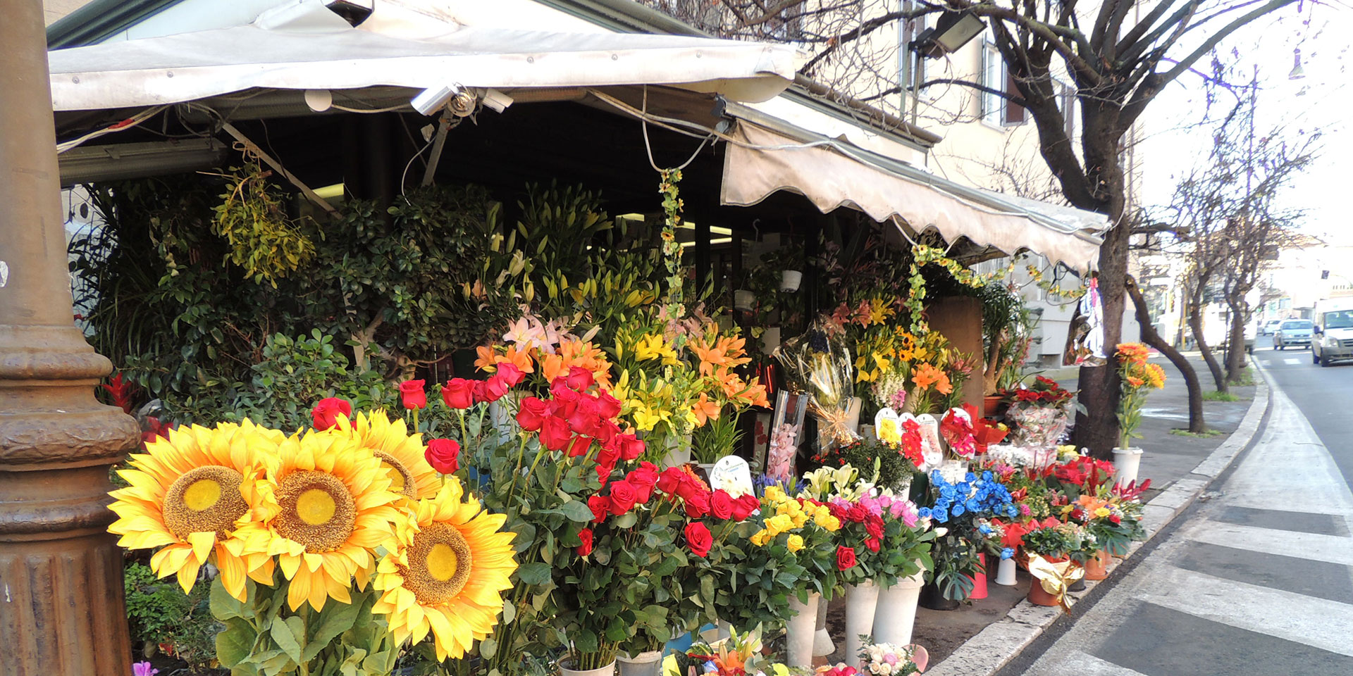 初めましてBestShopへようこそ